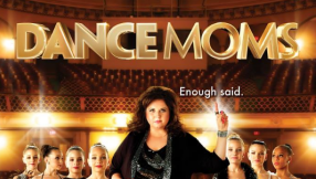 \'Dance Moms\' season 5 preview: Lawsuits and competition results