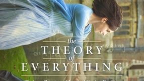 The Theory of Everything: Review