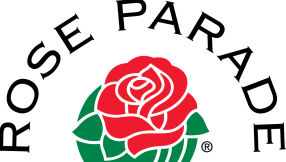 Rose Parade 2015 start time, route map and street closures [ABC, NBC TV channel info]