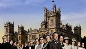 \'Downton Abbey\' season 5 premiere: Actress Lauren Charmichael divulges Edith Crawley\'s issues in new episodes