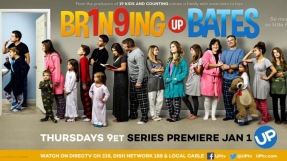 \'Bringing Up Bates\' update: The other Duggar Family in the making