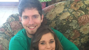 \'19 Kids and Counting\' update: Jessa Duggar pregnant rumors