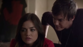 \'Pretty Little Liars\' season 5 spoilers: \'A\' to be revealed sooner, men in show to play bigger roles