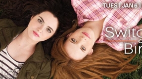 \'Switched at Birth\' season 4 premiere spoilers: Daphne overwhelmed with guilt