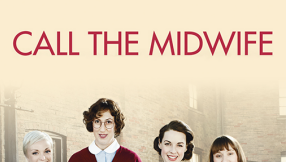 \'Call the Midwife\' season 4 spoilers: Setting moves to mid-1960s, Charlotte Richie spills on her new role