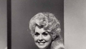 Christian actress and \'Beverly Hillbillies\' star Donna Douglas dead at 82