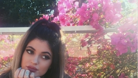 Kylie Jenner, Tyga dating? After three months, no confirmation yet