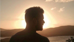 Ricky Martin death hoax: Singer alive and well, sends postcards from heaven