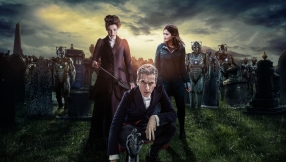 \'Doctor Who\' season 9 spoilers, premiere date: Cast to remain unchanged, but tweaks expected