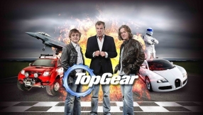 \'Top Gear\' season 22 update: Premiere with two-part special, filming in Argentina controversy