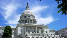 92 per cent of the US Congress is Christian