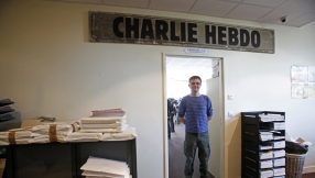 Background: What is Charlie Hebdo?