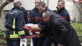 Paris Charlie Hebdo attack: Was it terrorism?