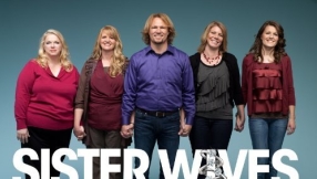 \'Sister Wives\' season 6 update: Who\'s moving out and moving in?