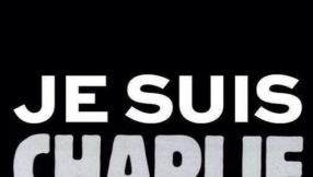 #JeSuisAhmed: Separating faith from extremism