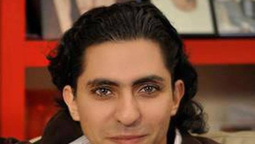 Saudi blogger publicly flogged for insulting Islam