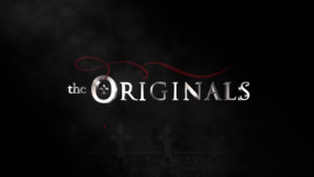 \'The Originals\' season 2 spoilers: Curse of the first born revisited, Rebekah adjusts to her new body in new episodes