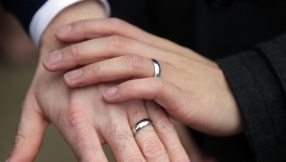 Supreme Court to consider hearing gay marriage cases