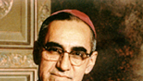 Oscar Romero was a true martyr, says Vatican 