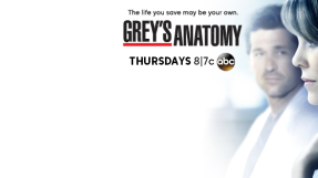 \'Grey\'s Anatomy\' season 11 spoilers: Aftermath of Dr. Yang\'s departure, a doctor involved in a car accident