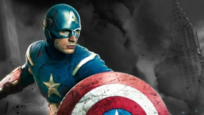 \'Captain America 3\' news: Filming starts in Apri, Black Panther to play pivotal role