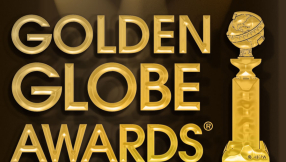 Golden Globes 2015: Winners and results to be announced tonight