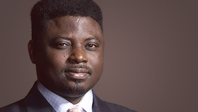 Matthew Ashimolowo: I know who\'ll win Nigerian election 