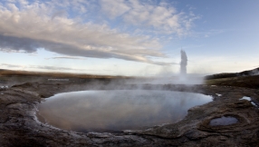 Evangelical Church of Iceland set to receive Â£3.3million \'refund\' after recession cutbacks