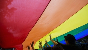 Russia prohibits gays, gambling addicts, short people from getting drivers licenses