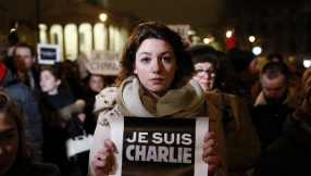 Andy Hunter: Charlie Hebdo is a warning against insecure faith, double standards and twisted religion