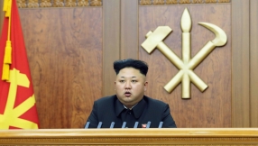 Why North Korea is the most dangerous place in the world to be a Christian 