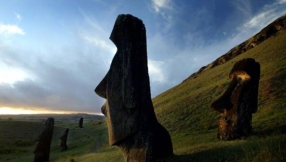 Researchers may have cracked what happened to the people who mysteriously disappeared from Easter Island