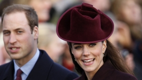 Kate Middleton pregnancy update: Duchess celebrates 33rd Birthday with Prince William and Prince George