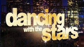 \'Dancing with the Stars\' season 20 cast: Robert Kennedy Jr., Chris Soules and Ross Lynch