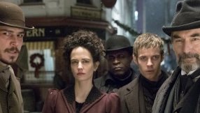 \'Penny Dreadful\' season 2 spoilers: Welcome aboard witches!