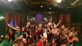 \'The Bachelor\' 2015 spoilers: One contestant to have a meltdown, who could she be?