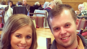 19 Kids and Counting: Duggar family celebrate Jana and John\'s birthday, Mike Huckabee calls family a victim of bullying and ridicule