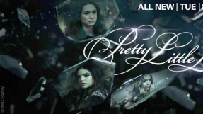 \'Pretty Little Liars\' season 5 spoilers: Mona sends text messages from grave; Can the Liars find Mona\'s body?