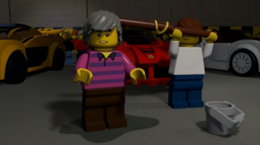 \'Top Gear\' season 22: LEGO trailer leak goes viral, \'Evening with Top Gear\' special to go live online