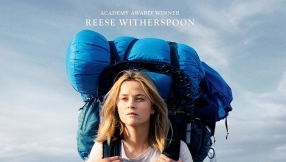 Wild: Review