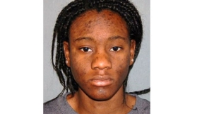 Mother charged with murder after setting baby on fireÂ 