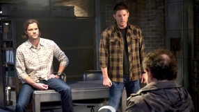 \'Supernatural\' season 10 returns with \'The Hunter Games\': Dean, Sam and Castiel try to find cure for The Mark of Cain