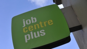 Benefits claimants with mental health problems among worst hit by sanctions