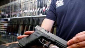 New bill to make carrying a gun illegal in Alabama churches without permission