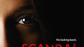 \'Scandal\' season 4 preview: What happened to Olivia? Who will rescue her?