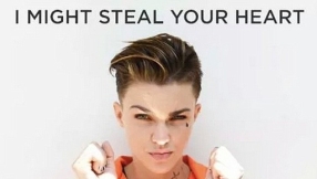 \'Orange Is the New Black\' season 3 air date, spoilers: Ruby Rose to cause trouble, lots of bloodshed coming