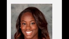 College athlete dies after falling asleep while chewing gum