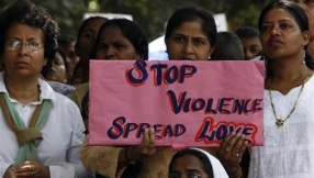 Report claims 7,000 people experienced persecution in India