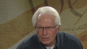 Bryan Fischer accuses Obama of being a Muslim for supporting gay marriage