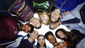 \'Red Band Society\' cancelled - Season 2? Could show be renewed?